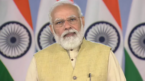 PM to participate in ‘Udyami Bharat’ programme on 30th June