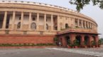 Polling for 16 Rajya Sabha seats from four states to be held today