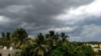 IMD predicts heavy rain in parts of west coast during next four days