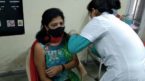 India’s Cumulative COVID-19 Vaccination Coverage exceeds 200.61 Cr