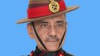Government appoints Lt General Anil Chauhan as Chief of Defence Staff 