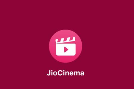 CCI approves amalgamation of Jio Cinema OTT with Viacom 18 Media