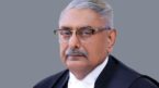 Justice Arun Mishra elected as a Member of APF Governance Committee