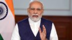 PM to interact with winners of National Awards to Teachers