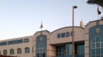 NMDC Wins National Awards For Excellence in CSR and Sustainability