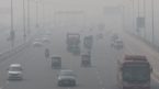 Commission for Air Quality Management closely monitoring the air quality scenario of Delhi-NCR