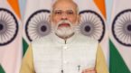 PM Modi addresses Goa Rozgar Mela