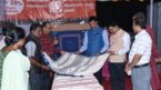 Special Handloom Expo inaugurate at Ekram Haat, Bhubaneswar