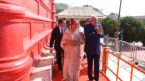 VP praises glorious history, rich cultural heritage of Tripura