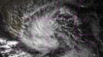Cyclonic Storm: NCMC meets for preparedness