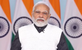 PM to Visit Karnataka
