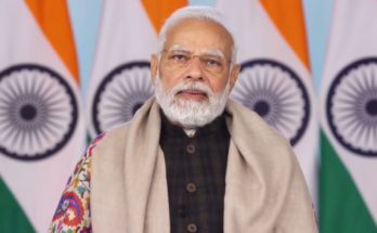PM to visit UP