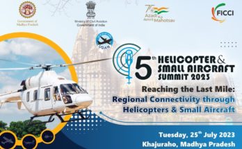Helicopter & Small Aircraft Summit