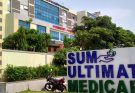SUM Ultimate Medicare