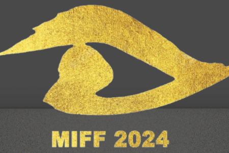 Mumbai International Film Festival: NFDC Announces Animation Workshop