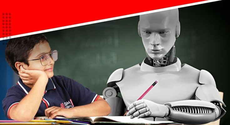 Artificial Intelligence Course