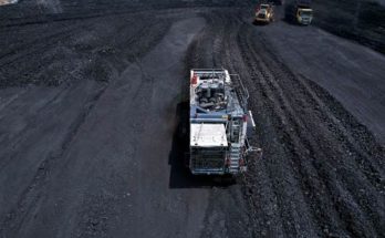 Largest Coal Mines in World
