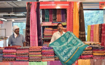 National Handloom Day