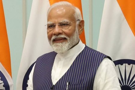 Vande Bharat Trains: PM Modi to flag off Today