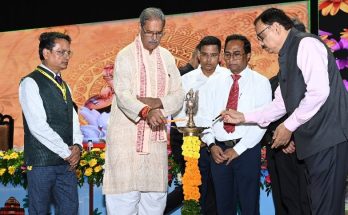 AIIMS Bhubaneswar Annual Day: