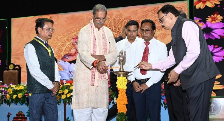 AIIMS Bhubaneswar Annual Day: