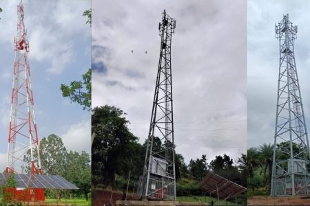 Jio internet gives wings to aspirations of tribal students of Odisha