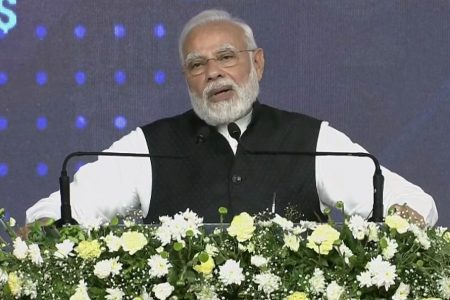 PM Modi to visit Maharashtra: Know the program details