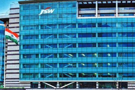 JSW Proposed Odisha EV Project : Company clarified not to move