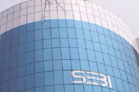 Outreach Cell for Foreign Investors: SEBI Launches a Portfolio