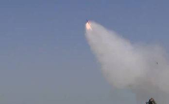 DRDO successfully flight