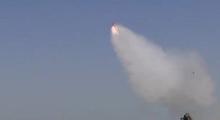 DRDO successfully flight