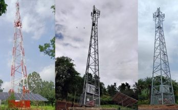 Jio 5G in Odisha