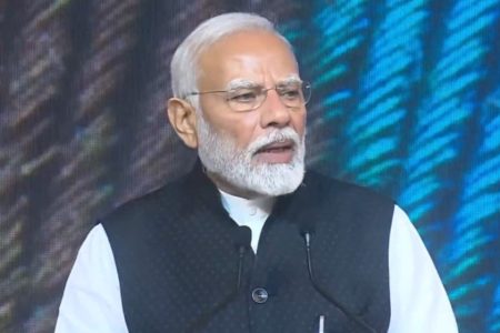 Kautilya Economic Conclave: PM Modi addresses