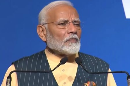 PM Modi to visit Gujarat today, Know the detail programs