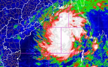 Cyclone Big Update