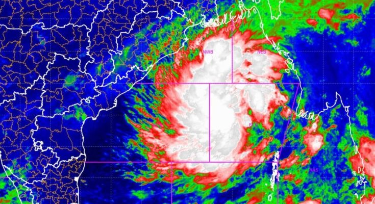 Cyclone Big Update