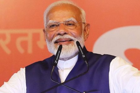 India Mobile Congress 2024: PM to inaugurate on tomorrow