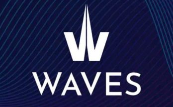 WAVES an OTT Platform