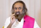 SriSri Ravi Shankar to Visit Odisha