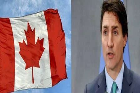 Canada Drops SDS Visa Scheme: Key Effects for Indian Students