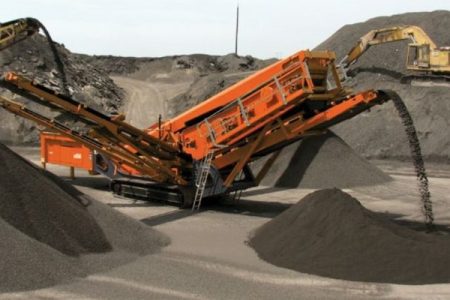 Coal Import for Blending Purposes in Power Generation Declines