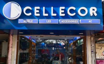 Cellecor Partners with Moglix