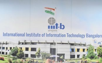 IIIT-Bangalore