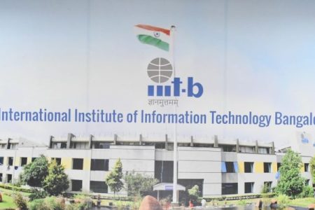 IIIT-Bangalore to host Advanced Computing Conference