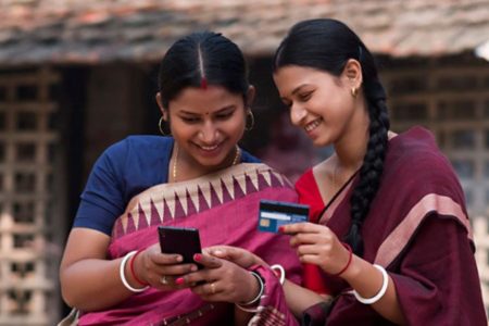 Jio Payments Bank offers ₹5,000 reward for new account holders