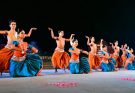 Konark Festival 2024