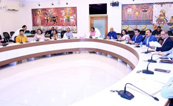 Pravasi Bharatiya Divas