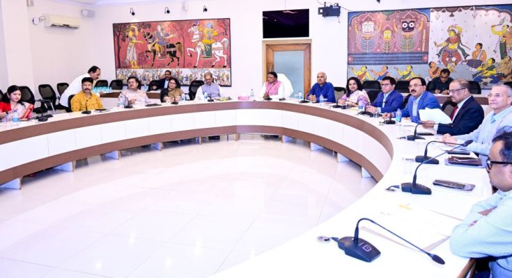 Pravasi Bharatiya Divas