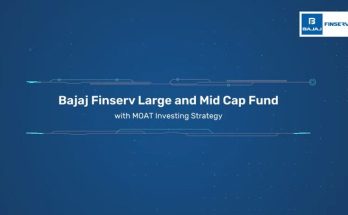 Bajaj Finserv