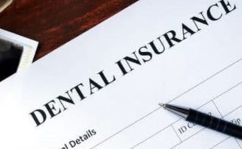 Dental Insurance in India